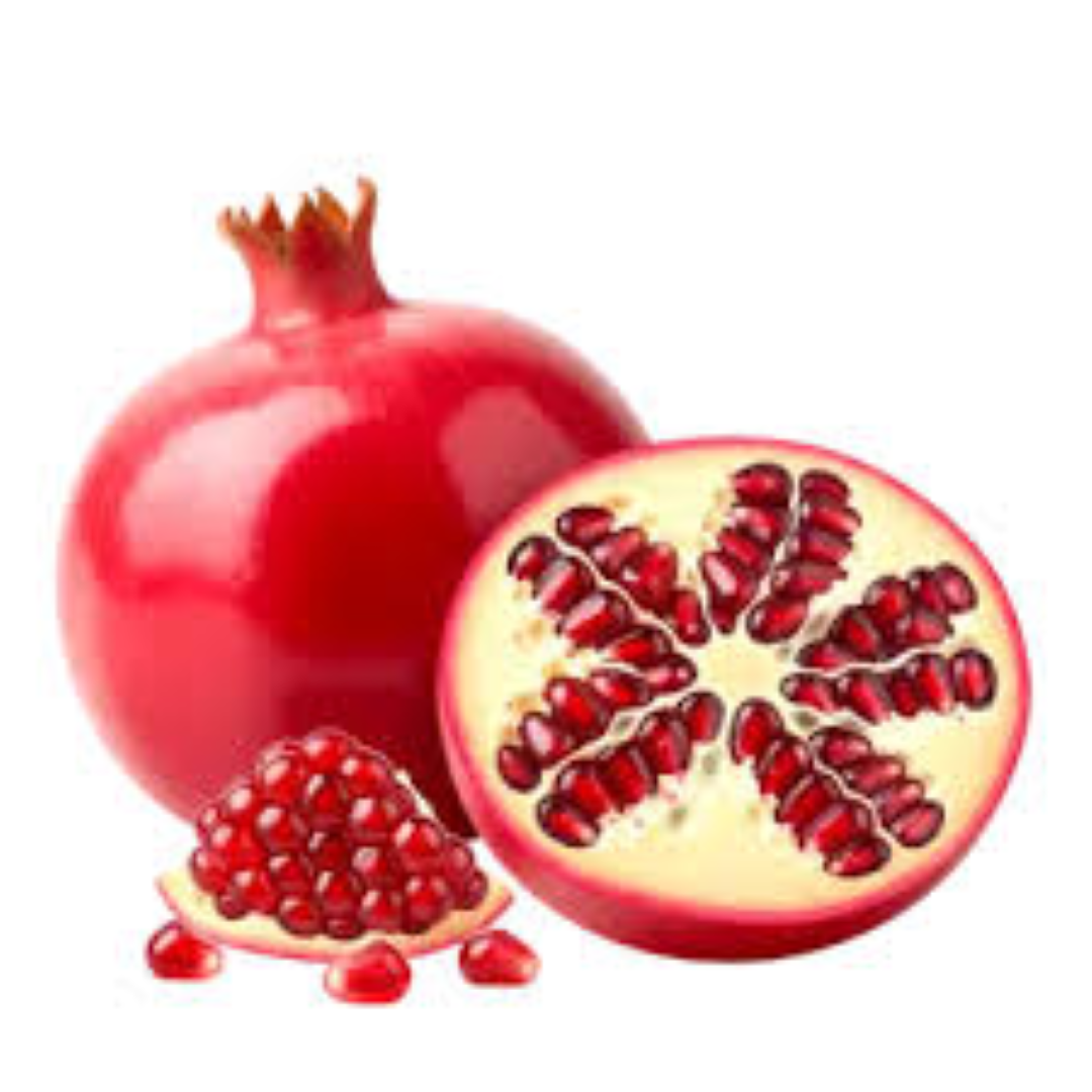 AAA FRESH POMEGRANATE ARILS 150G